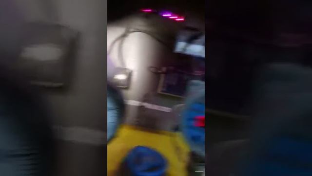 Проверка манометр ДМ5001Г. смотреть онлайн