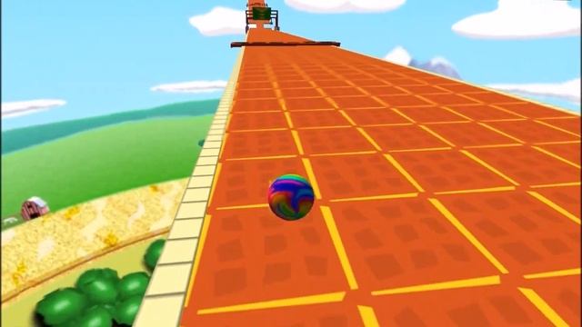 Marble Blast Gold- custom and advanced levels - ep. 3 смотреть онлайн