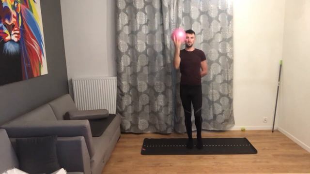 Pilates 9 смотреть онлайн