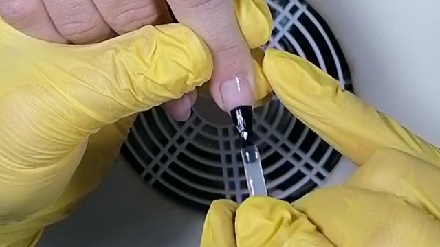 Декоративный топ, миндаль. смотреть онлайн