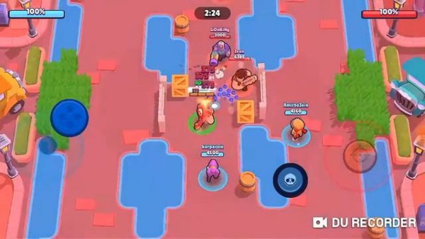 СЕКРЕТНЫЙ КОД! КАК ВЫБИТЬ ЛЕГЕНДАРНОГО БОЙЦА…