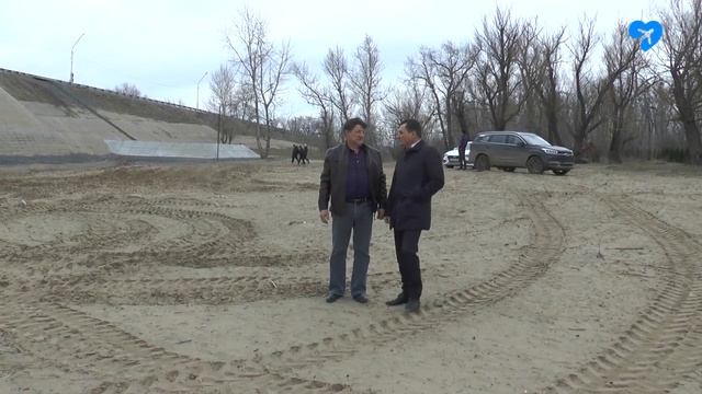 Когда заработает паром (09.04.2021) смотреть онлайн
