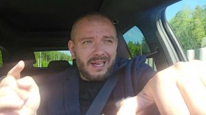 НИКОГДА НЕ ПОКУПАЙТЕ CHERY. Локализация автомобилей для такси в России.