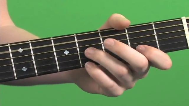 83 (mayertabs.com) Watch and Learn! смотреть онлайн