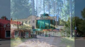 красные струги псковская область