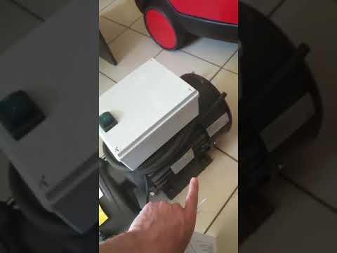 Отгрузка в Сочи. Мойка высокого давления 250 бар Mazzoni ! #shorts смотреть онлайн