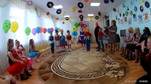 ИГРА СОСТАВЬ СЛОВО НА ВЫПУСКНОМ МУЗ РУКОВОДИТЕЛЬ ВОРОТЫНЦЕВА МАРИНА ВИКТОРОВНА