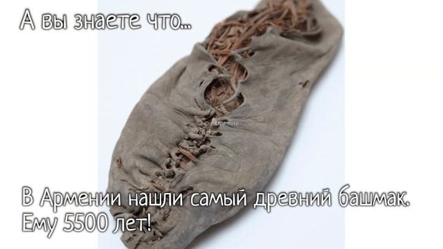 Бабурик - армянское печенье. Готовим с детьми