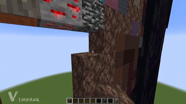 Minecraft PIXELART- NOOB vs PRO vs GOD vs ???? Ellie 💀 смотреть онлайн