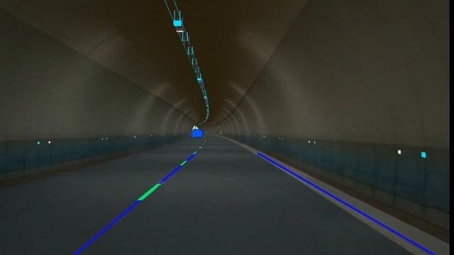 Using Ansys AVxcelerate and IPG Automotive CarMaker to Design and Validate ADAS and AV Features смотреть онлайн