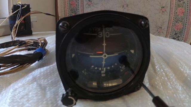 Авиагоризонт доказал статичность земли смотреть онлайн