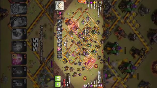 3/4 11v11 e 7/9 10v10 (MM X THE HIGHLANDERS) смотреть онлайн