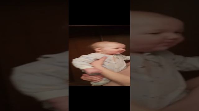 БЕЗЗУБИК)