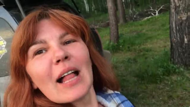 Наш 2016 год за 3 минуты смотреть онлайн