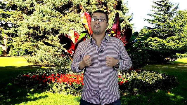 57 признаков Судного Дня. (с 1 по 5) смотреть онлайн