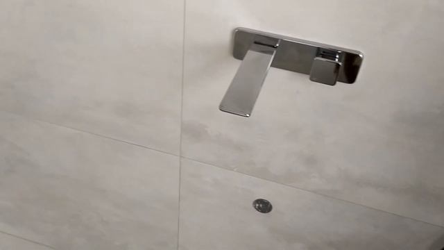 Плиточные работы в городе Саратов смотреть онлайн