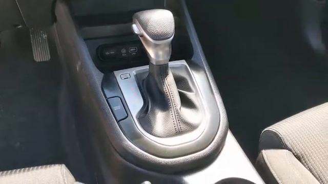 2019 Kia Forte Schaumburg, Arlington Heights, Buffalo Grove, Elgin, Northbrook, IL 16622P смотреть онлайн