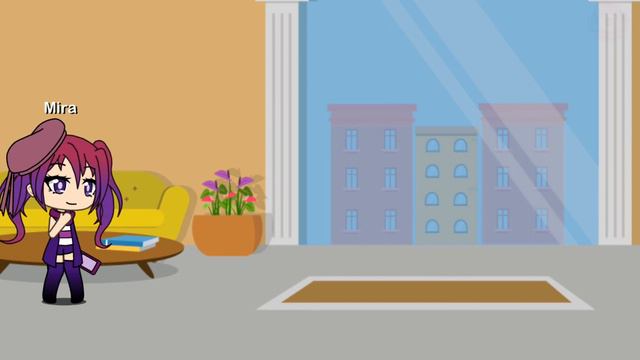 Вопрос-ответ(пр,что так поздно) смотреть онлайн