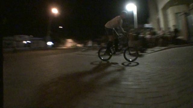night ride смотреть онлайн