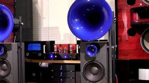 Способ отвадить голубей от Вашего балкона!