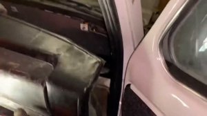 Снимаем приборную панель ВАЗ 2121