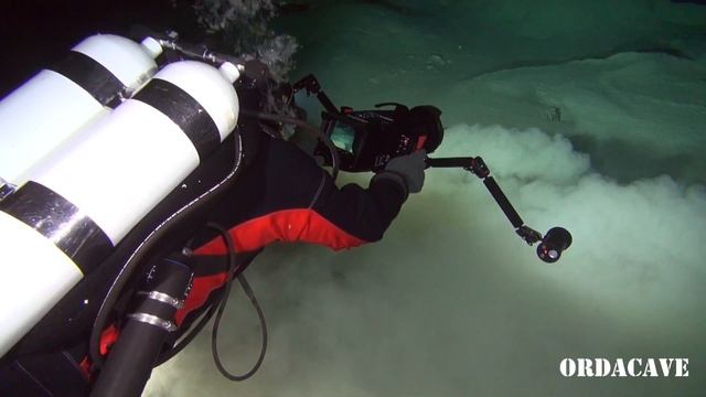 Плавучесть подводного бокса | Как настроить плавучесть | Подводная съемка с комфортом смотреть онлайн