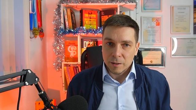 #РАZБОР | Как бывает, когда сложно выбрать | Социальный контракт 2024 смотреть онлайн