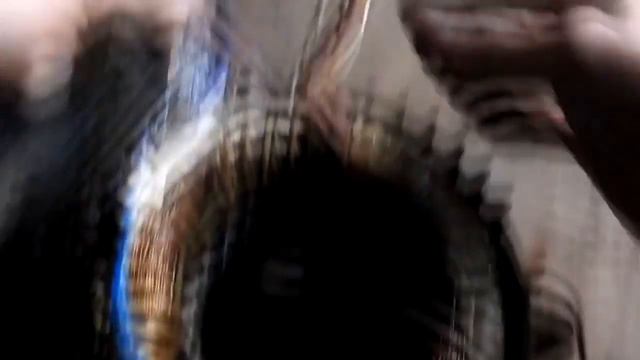 18 мая 2019 г. смотреть онлайн