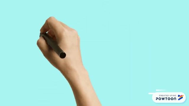 Sistematización de la Carrera Verde Colombia смотреть онлайн