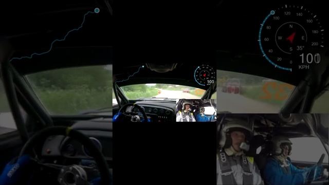 Смелый штурман.mp4