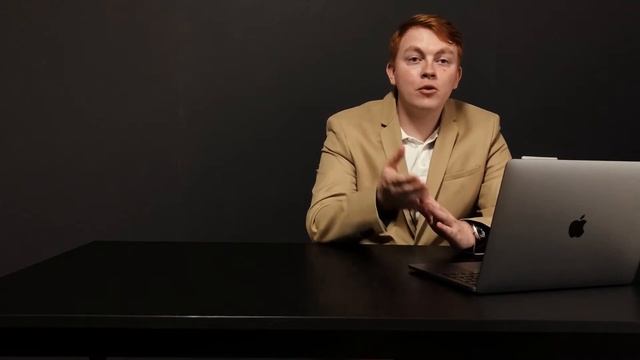 Как Запустить свой первый обучающий курс за 30 дней смотреть онлайн