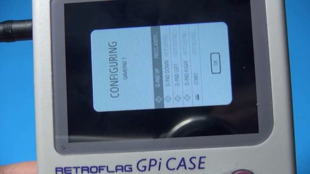 GPI CASEをGPiMate Plus CM4で性能アップ!!動するまでの作業解説動画！ смотреть онлайн