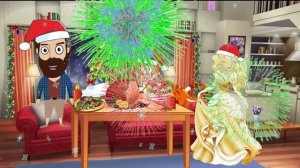 Приколы! ЗВЕЗДА ЖЖЁТ - МЕМЫ!!! Смешные видео от – Доми шоу!