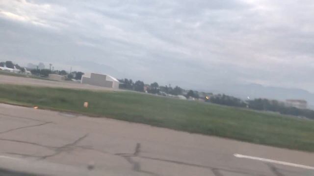 Dushanbe Airport Travel Tajikistan Аэропорт Душанбе