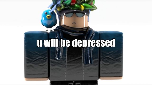 Roblox Action figure (Roblox) смотреть онлайн