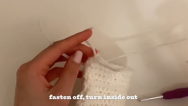 crochet star wrist warmers | easy tutorial ✰ смотреть онлайн