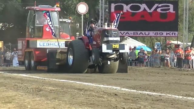 superstock mitas all or nothing run 2 hajduzsermeny 2015 смотреть онлайн