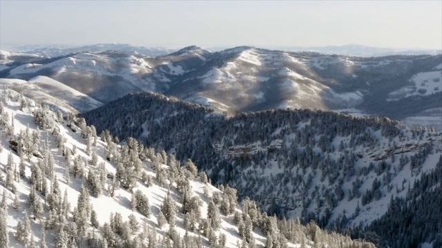 Спальный мешок SITKA Kelvin Aerolite Bag