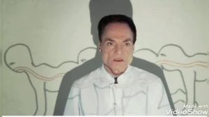 человеческая многоножка-4 !!дата выхода!!