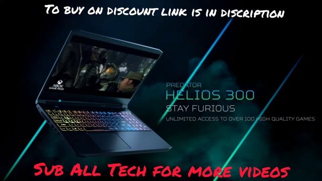 hp laptop vs predator laptop | Hp Laptop | Gaming Laptop смотреть онлайн