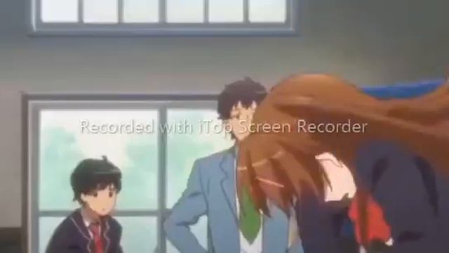 ямите кудасай (оригинал, тот самый звук) смотреть онлайн