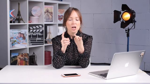 Отзыв о WhatsChat - интеграции Битрикс24 и WhatsApp: Компания Travel Club смотреть онлайн