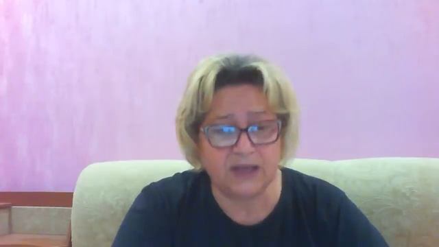 Операция ФЕНИКС смотреть онлайн