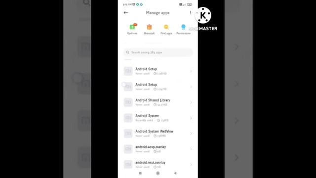 1.1.1.1 App Fix An unknown error occurred & Not Working Problem | 1.1.1.1 App Not Working Problem смотреть онлайн