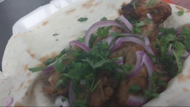 #Проходимец