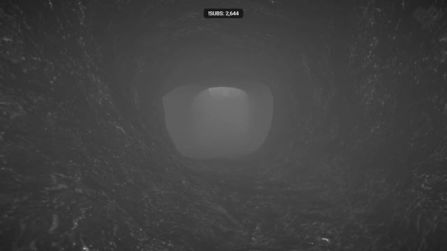 Пора завязывать с такими играми! | Horror Games смотреть онлайн