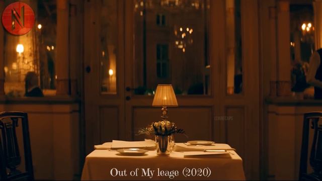 Shy Girl Stalks the Handsome Guy on Social Media Until The Guy Figures It Out смотреть онлайн