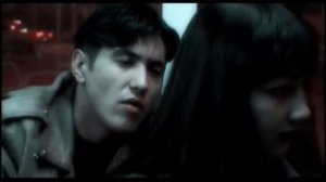 Ravshan Sobirov - Sen yig'lama | Равшан Собиров - Сен йиглама