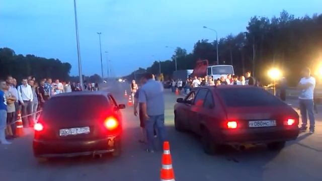 старлет и москвич смотреть онлайн