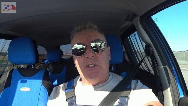 Нас загнали в угол. смотреть онлайн